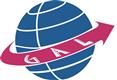 Global Alliance Logistics (HK) Limited's logo