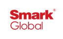 Smark Global (Holdings) Limited's logo
