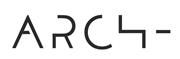 Arch Partnership Limited's logo