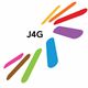J4G HR Limited's logo