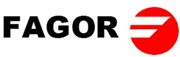 Fagor Electronics (Thailand) Ltd.'s logo