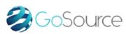 Gosource Capital Limited's logo