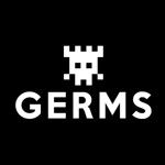 Working at Germs Digital Pte Ltd company profile and information ...