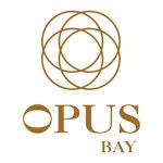 PT Batam Opus Bay (Tuan Sing Holdings Limited)