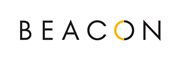 Beacon Events Ltd's logo