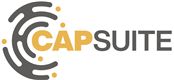 Capsuite Limited's logo