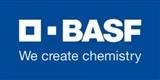 BASF Chemcat (Thailand) Ltd.'s logo
