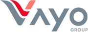 Vayo Trade Center Co., Ltd.'s logo