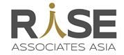 Rise Associates Asia Limited's logo