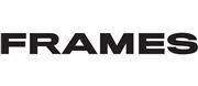 Frames Design's logo