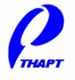 Processing Technology (Thailand) Co., Ltd.'s logo