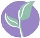 Jolly Faith Learning Centre's logo