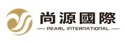 Pearl International Securities Limited's logo