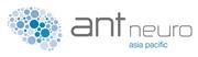 ANT Asia Co. Ltd's logo