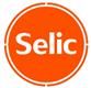 Selic Corp Public Company Limited's logo
