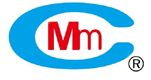 Merchant Corporation Limited's logo