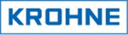 Krohne (Thailand) Co., Ltd.'s logo
