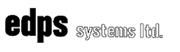 EDPS Systems Limited's logo