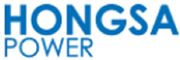 Hongsa Power Company Limited's logo