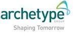 PT Archetype Engineering and Industry Consultants