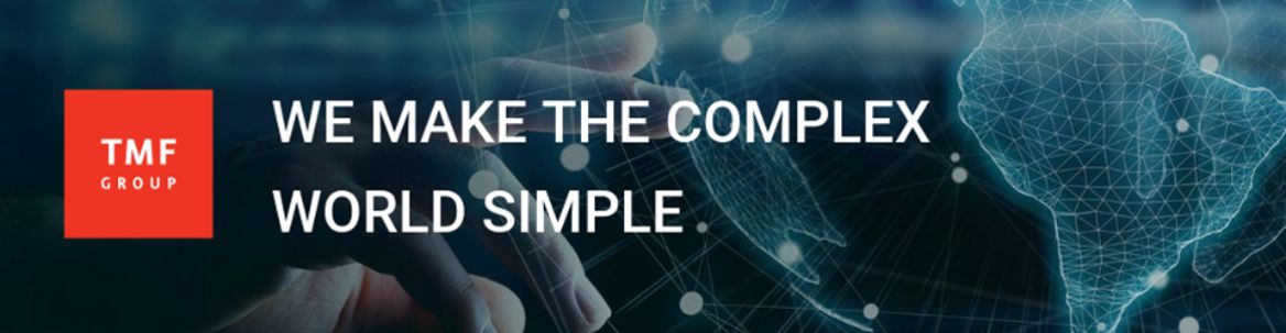 Tmf Group Jobs In All Malaysia Jobstreet