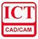 Intelligent CAD/CAM Technology Ltd's logo