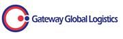 Gateway Global Logistics (HK) Limited's logo