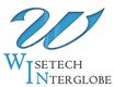 Wisetech Interglobe Limited's logo