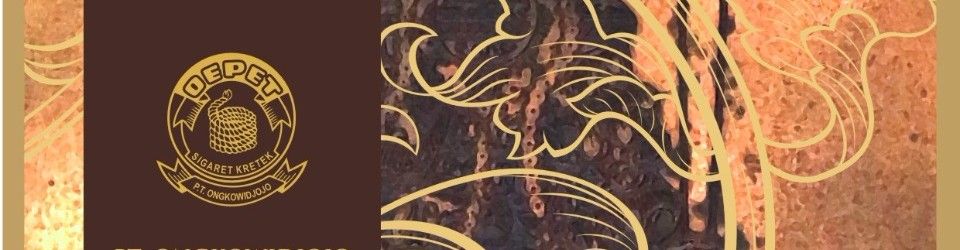 Lowongan Kerja Sales Marketing Malang Di Indonesia Lowongan Kerja Jul 2021 Jobstreet