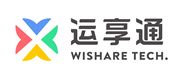 Hong Kong Wisdome Information Technology Co., Limited's logo