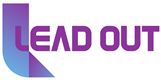 Lead Out Technology Group Limited's logo
