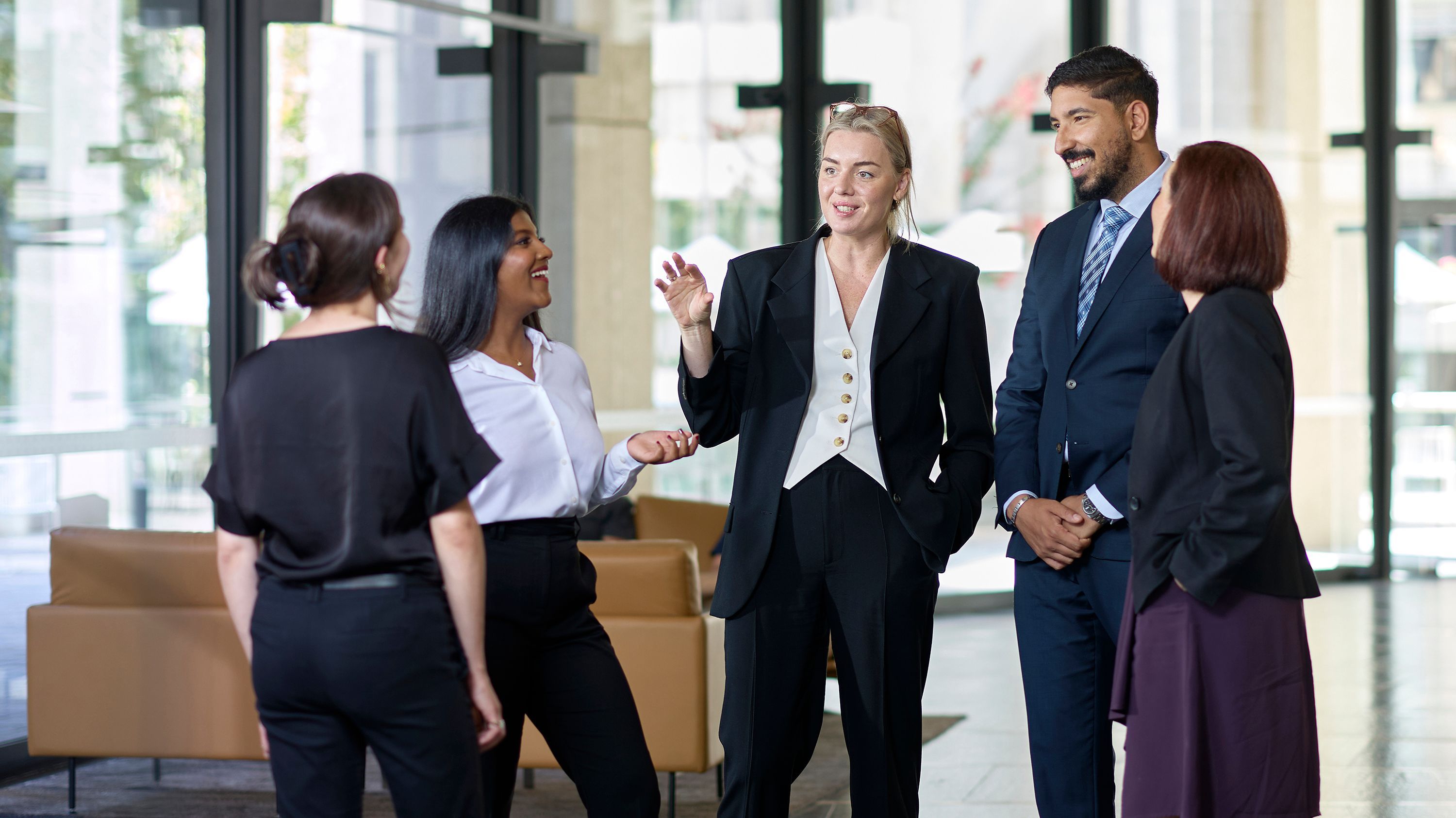 Featured banner image