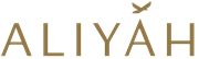 Aliyah Corp Co., Ltd.'s logo