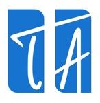 Company Logo for Tokyo Academics