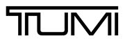 TUMI Asia, Limited's logo