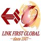 Link First Global Logistics Limited's logo