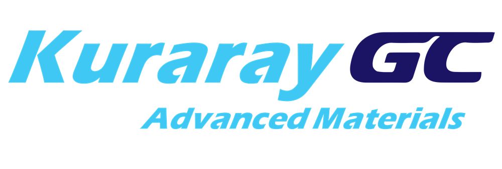 Kuraray GC Advanced Materials Co., Ltd.'s banner