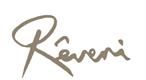 Reveri HK's logo