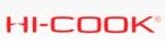 PT Hi-Cook Indonesia
