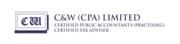 C & W (CPA) Limited's logo