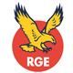 RGE Limited's logo