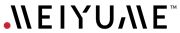 Meiyume (Hong Kong) Limited's logo