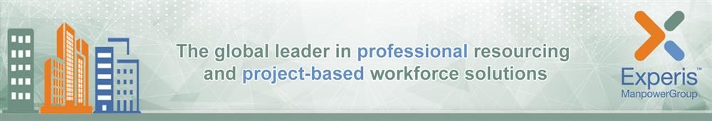 Manpower Group Thailand's banner