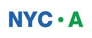 NYC Academy Co., Ltd.'s logo