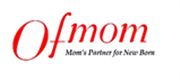 Ofmom Company Limited's logo