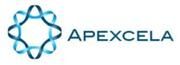 Apexcela Co., Ltd.'s logo