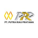 PT PUTRA RIAU PRATAMA 