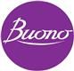 Buono (Thailand) Co., Ltd.'s logo