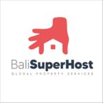 Bali Super Host