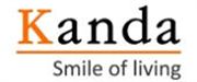 Kanda Property Co., Ltd.'s logo